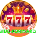 inside forward Gold v3.1.6