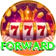 inside forward Gold v3.1.6