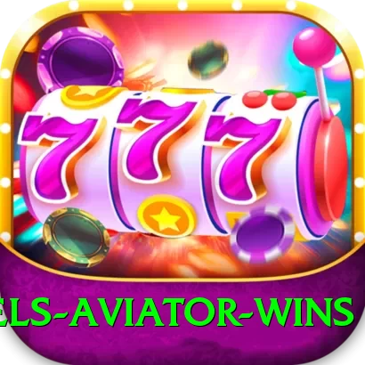 instagram reels aviator wins Apps (Tools & Injectors) Max v5.0.0 - 2