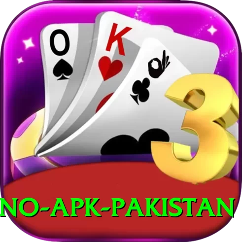 instant payout casino apk pakistan Gold Pro v3.6.0 - 2