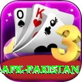 instant payout casino apk pakistan Gold Pro v3.6.0