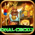 international cricket Gold Pro v3.4.8