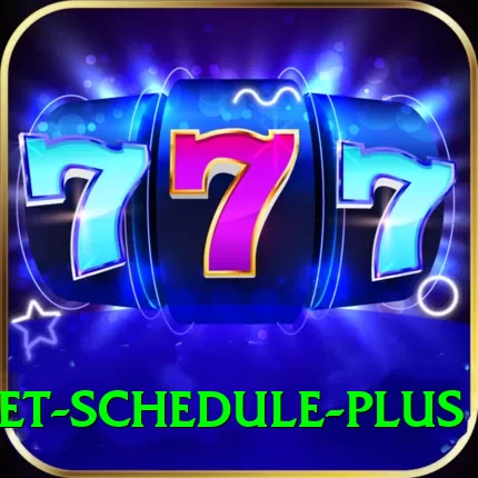 international cricket schedule Gold - Casino & Slots - 2