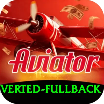 inverted fullback Apps (Tools & Injectors) Ultimate v5.5.4 - 2
