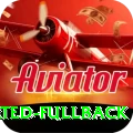 inverted fullback Apps (Tools & Injectors) Ultimate v5.5.4