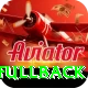 inverted fullback Apps (Tools & Injectors) Ultimate v5.5.4
