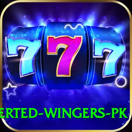 inverted wingers pk Plus v2.6.1 - 2
