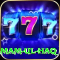 inzamam ul haq Pro v1.5.5
