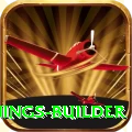 inzi innings builder Elite v1.8.3