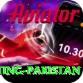 IPL Betting Pakistan VIP Latest v1.8.4