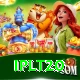 iplt20 Deluxe Edition v5.5.8