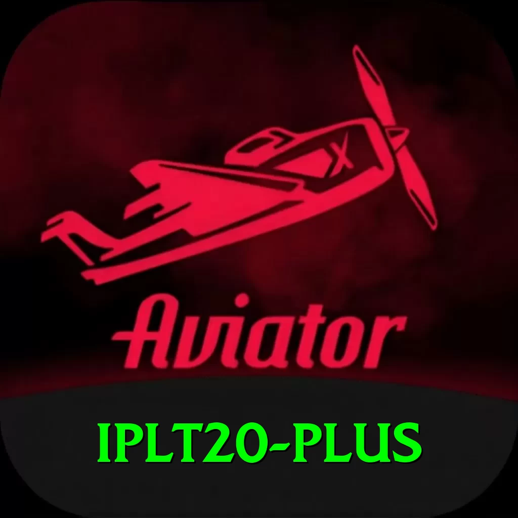 iplt20 Live Super v4.0.8 - 2