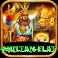 iqbal multan flat Gold v1.6.8