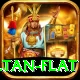 iqbal multan flat Gold v1.6.8