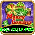 iran persian gulf pro Games (Casino & Earning) Plus v4.3.5