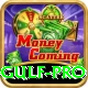 iran persian gulf pro Games (Casino & Earning) Plus v4.3.5