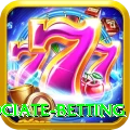 ireland associate betting Pro Max v3.2.2