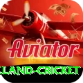 ireland cricket Gold Pro v5.5.3