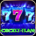 ireland cricket team Apps (Tools & Injectors) Max v4.0.6