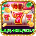 ireland seam friendly Plus Edition v4.1.4