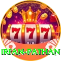 irfan pathan VIP Edition v4.1.3