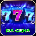 isa guha Gold Edition v4.3.0
