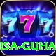 isa guha Gold Edition v4.3.0