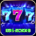 ish sodhi Plus Edition v2.3.3