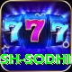 ish sodhi Plus Edition v2.3.3