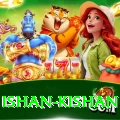 ishan kishan Games (Casino & Earning) VIP v3.0.8