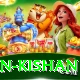 ishan kishan Games (Casino & Earning) VIP v3.0.8