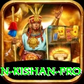 ishan kishan Mega PK v1.0.6