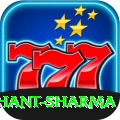 ishant sharma Elite v3.5.4