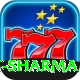 ishant sharma Elite v3.5.4