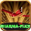 ishant sharma - Gold Edition v5.7.1