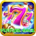 islamabad adventure race VIP v2.4.6