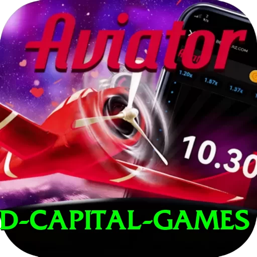islamabad capital games Gold Edition v2.4.8 - 2