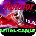 islamabad capital games Gold Edition v2.4.8