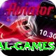 islamabad capital games Gold Edition v2.4.8