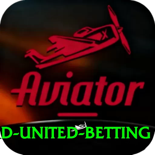 islamabad united betting Deluxe Edition v5.3.2 - 2