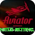 islamabad united betting Deluxe Edition v5.3.2