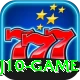 J10 Game Deluxe v3.3.8