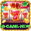J10 Game Super Gaming App