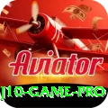 j10 game Premium v5.2.9