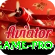 j10 game Premium v5.2.9