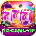 j10 game - Live Pro