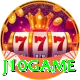 j10game Ultimate vv2.0.3