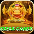 jackpak games Premium Edition v2.9.4