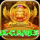 jackpak games Premium Edition v2.9.4