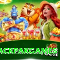 jackpakgames Elite vv1.6.2